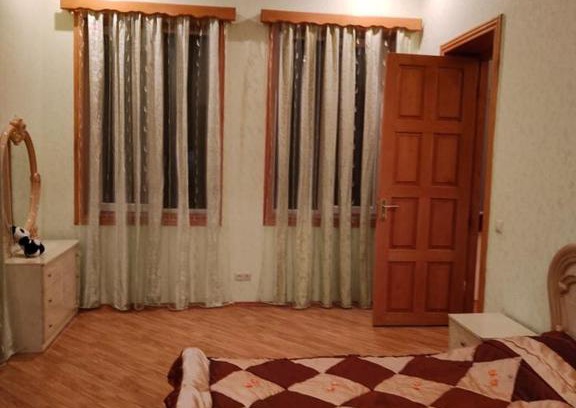 Imereti House | Cozy Lighthouse Retreat: Pet-Friendly & Hot Tub Amenities