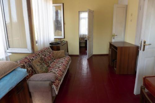 Kobuleti House | Exceptional Stay at Light in August: Pet & Child Friendly