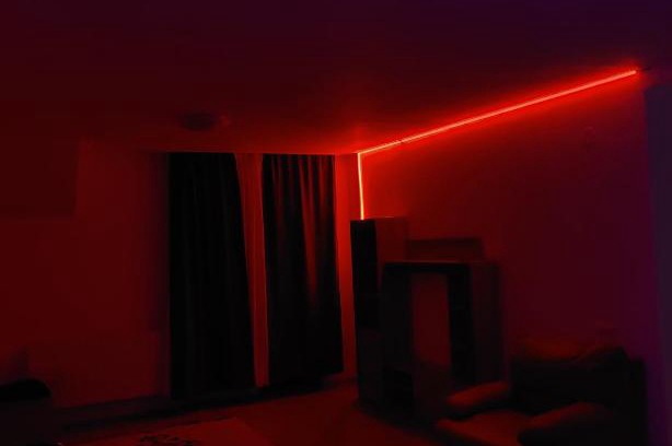 Sibiu Apartment | Pet-Friendly Retreat at Light's House - Rated 10/10!