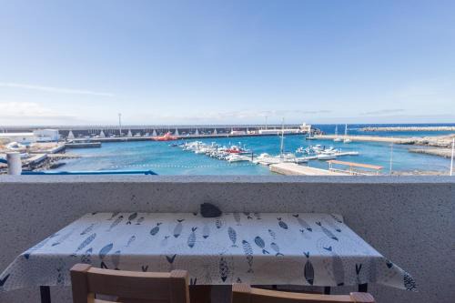 La Restinga Apartment | Oceanfront Retreat at Lightbooking Varadero La Restinga
