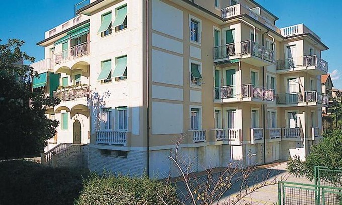 Borgio Verezzi Apartment | Pet-Friendly Ligure Residence with Ocean Views & Private Beach