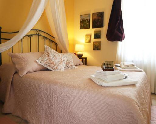 Ameglia House | Pet-Friendly LIGURIA Home with Top-Rated Amenities