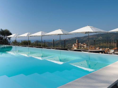Civezza Apartment | Oceanfront Escape at Liguria Mare Blu - Rated 9/10