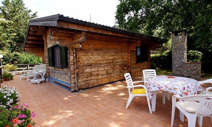 Artallo Cottage | Picturesque Ligurian Country House with Pool & Panoramic Views