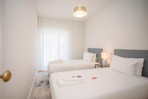 Bonfim House | Stylish Liiiving in Porto - Bright House with 8.7 Rating