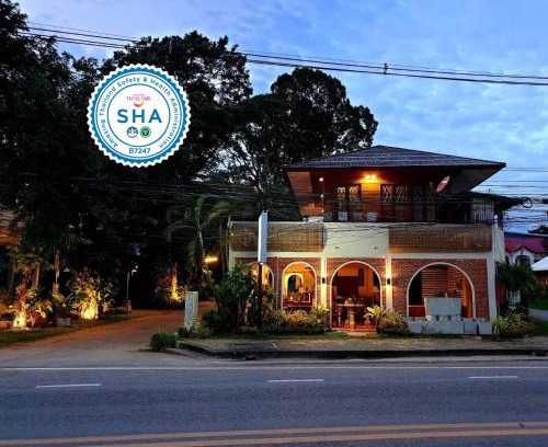 Ban Phe Resort | Family-Friendly Likita Resort with High Guest Ratings
