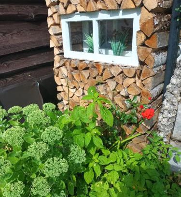 Otepaa Golf Region House | Discover Lili Puhkemaja at Kuutsemäel - Family Friendly Retreat