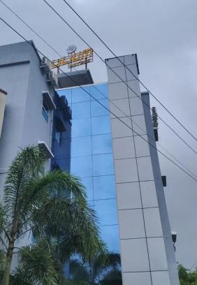Mahalunge Ingale Hotel | Lilium Express