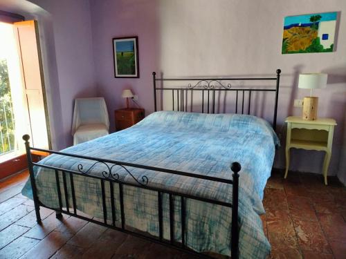 Premeno House | Family-Friendly Stay at Lilla with Great Guest Ratings