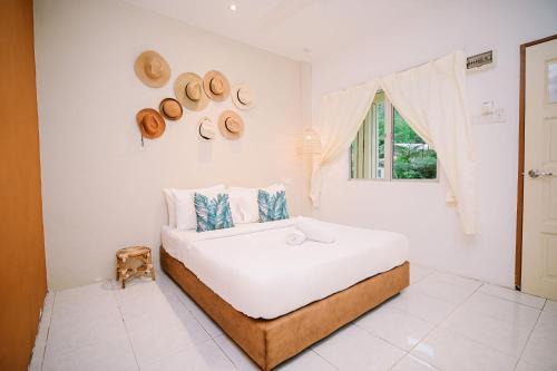 Hulu Langat Resort | Discover LiLLA Rainforest Retreats with Pool & Family Fun