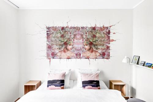 Arendal Hotel | Family-Friendly Lille Hotel with Fantastic Guest Reviews