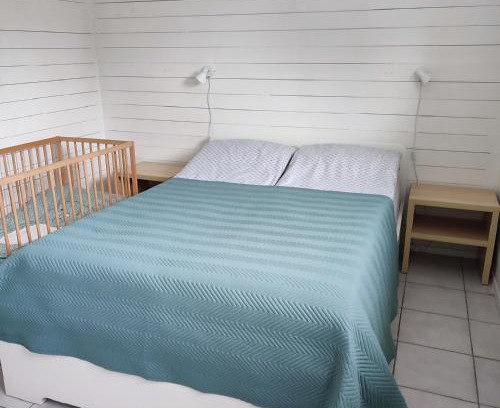 Biri Apartment | Cozy Biri Apartments: Pet and Child Friendly in Lillehammer