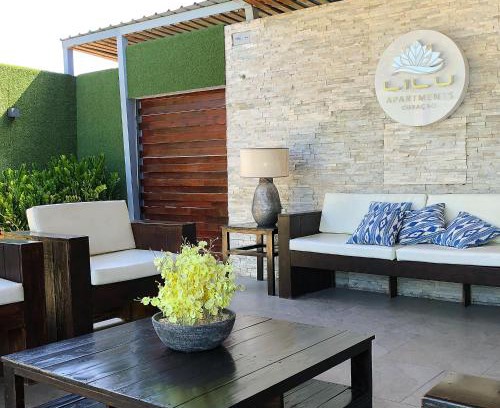 Willemstad Apartment | Family-Friendly Lilu Apartments Curaçao with Pool Access