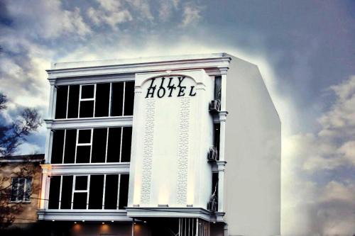 Arnavutkoy Bed & Breakfast | Budget-Friendly Comfort at Lily Airport Otel with Breakfast