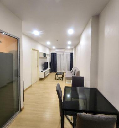 Bang Wa Apartment | Lily's City Apartment - Phasi chareon Station