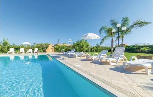 Marsala Apartment | Discover Family-Friendly Comfort at Lilybeo Hotel