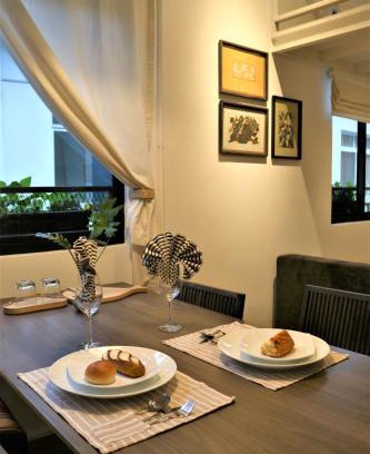 Phu My Hung Apartment | Discover Lim Concept - Lim Orange with Family-Friendly Amenities