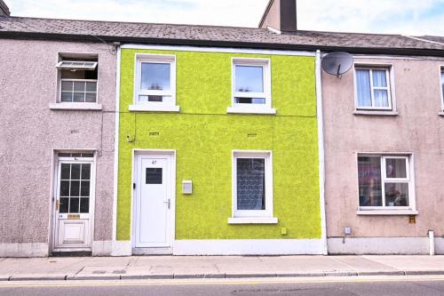 Galway City Centre House | Lime BnB