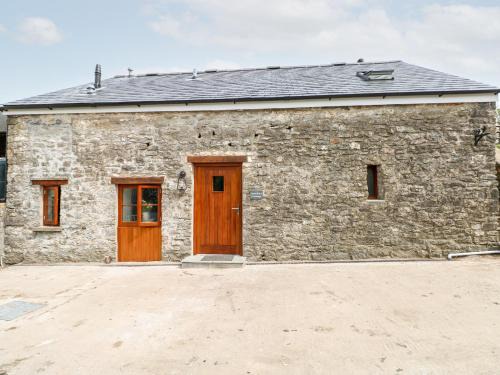 Bridgend House | Pet-Friendly Lime Kiln Cottage: Guest Rated 9.8/10