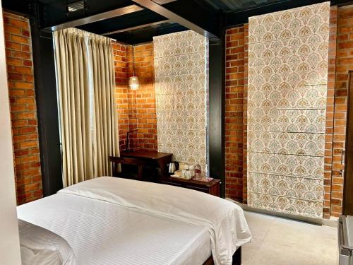Yelahanka Bed & Breakfast | Guest Rated 10/10: Limelights Premium Serviced Residences