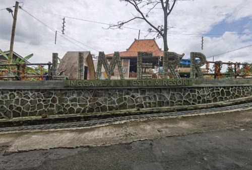 Cilimus Resort | Explore Limerr Resto Resort: Pet-Friendly Getaway Awaits