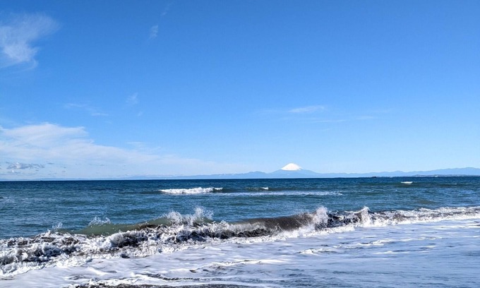 Minamiboso Cottage | Exclusive BBQ Retreat for One Group Daily in Minamiboso