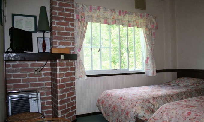 Matsumoto House | Exclusive Group Stay in Matsumoto, Nagano with Breakfast