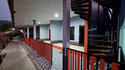 Khlong Yai Resort | Discover Limlay House Trat - Guest Rated 9.4/10
