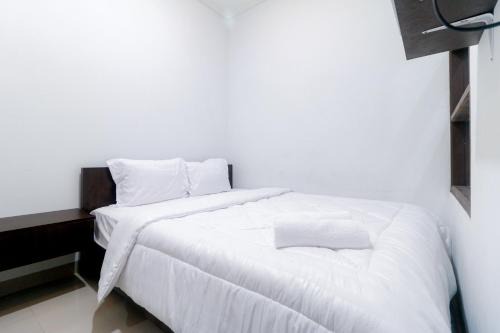 Depok Hotel | Budget-Friendly Stay at Limo Depok Residence RedPartner