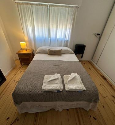 Lincoln Apartment | Lincoln Relax: Guest Rated 9.7, Pet Friendly & Family Welcoming