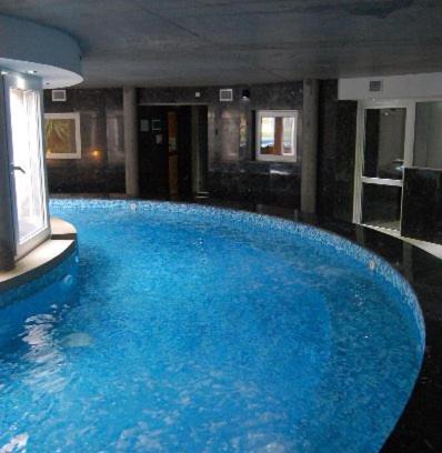 Mar de Las Pampas Apartment | Linda Bay Playa: Oceanfront Getaway with Private Beach