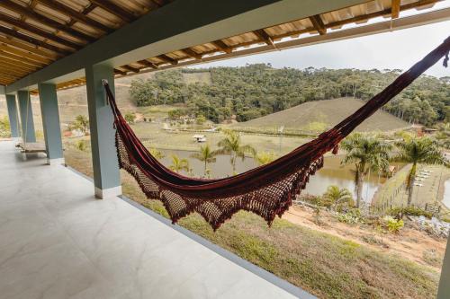 Santa Teresa House | Cozy Country House with WiFi in Santa Teresa, ES