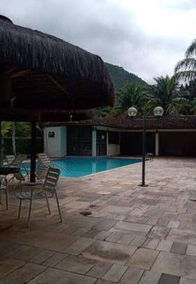 Praia da Enseada Apartment | Beautiful Home in Gated Community with Oceanfront Views