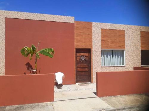 Mosqueiro House | Experience Casa para Temporada! Pet-Friendly & Ocean Views