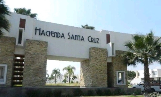 Tlajomulco de Zuniga House | Linda Casa cerca del aeropuerto