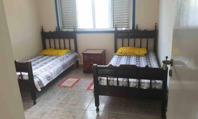 Portal da Olaria House | Spacious Beachside Retreat for 16 with Pool & Ocean View