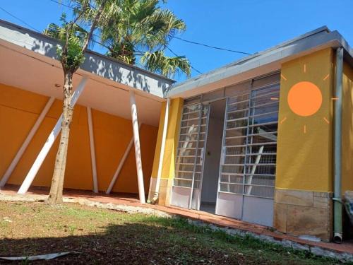 Sao Paulo House | Ideal Stay for Groups near Expo SP & Metro Access