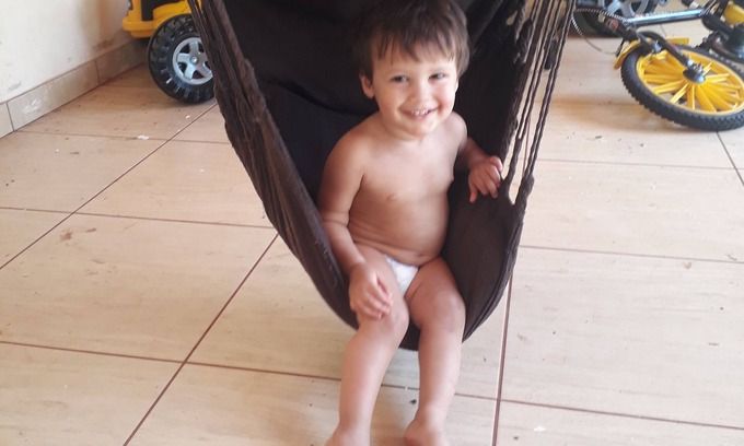 Ribeirao Preto House | Family-Friendly Retreat at Linda Chácara with Pool & Fun!