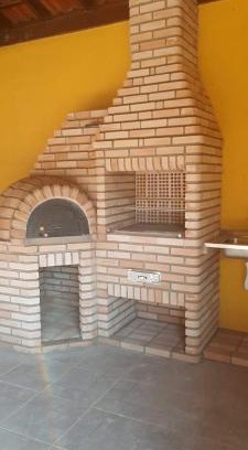 Ibiuna House | Discover Linda Chacara in IBIUNA with Ocean View & Pool