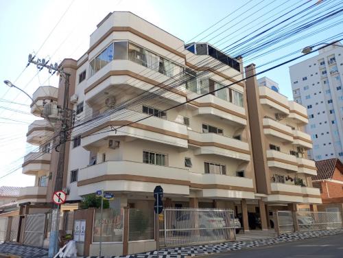 Castelo Branco House | Elegant Duplex with Ocean View, Steps from the Beach