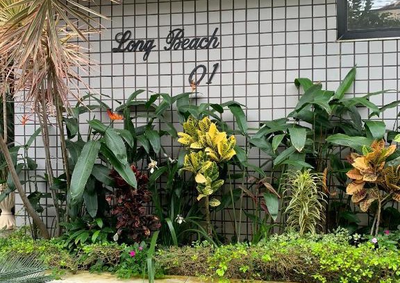 Cabo Frio Apartment | Exceptional Linda Cobertura na Passagem: Pet Friendly Haven