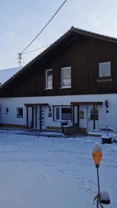 Ruderatshofen Apartment | Pet-Friendly Retreat: Linda Hotel with High Guest Ratings
