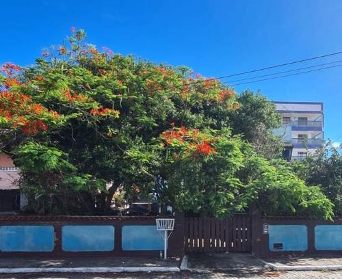 Saquarema House | Linda Saquarema