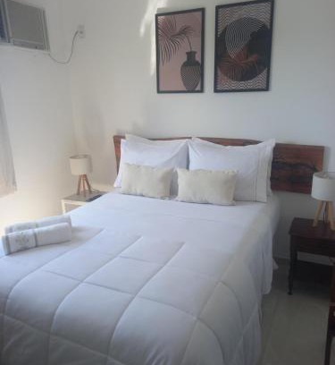 Conservatoria House | Private Suites at Suítes Mathias - Pet and Child Friendly
