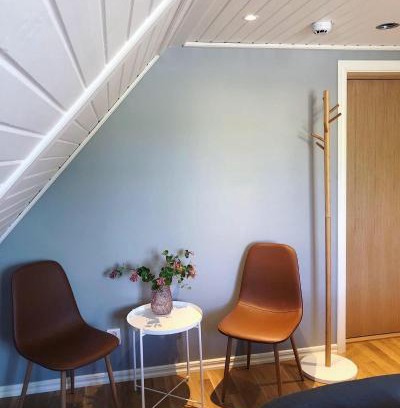 Mellerud House | Lindens Bed&Breakfast
