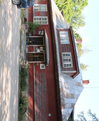 Parnu County Apartment | Family-Friendly Experience at Lindi Kooli Kohvik Hotel