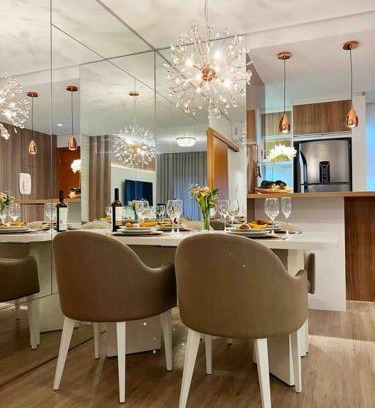 Carniel Apartment | Elegant Stay with Heated Pool and Hot Tub in Oceanfront Paradise
