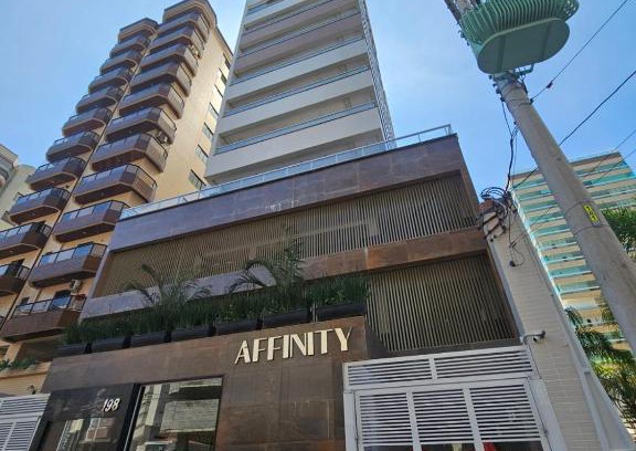Caicara Apartment | Exceptional Ocean View Retreat with Pool and Pet-Friendly Perks
