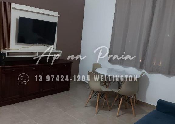 Jardim Ana Maria Apartment | Beautiful Beachfront Apartment for 10 Guests in Enseada