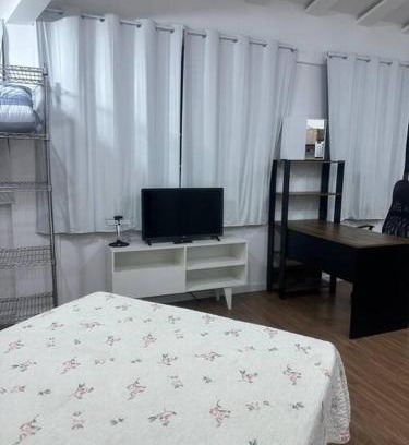 Colombo Apartment | Cozy Atuba Apartment with Private Garage & Breakfast Included
